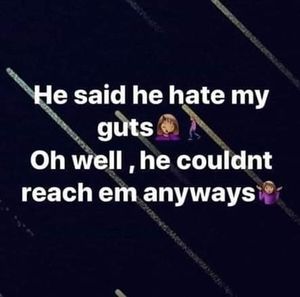 Meet your Posher, Messica